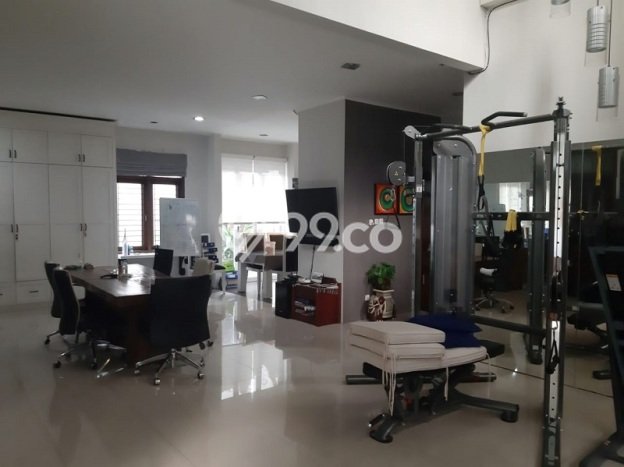 For Sale Rumah Mewah Exclusive di Sektor 9-Bintaro, Tangerang Selatan For Sale Rumah Mewah Exclusive di Sektor 9-Bintaro, Tangerang Selatan