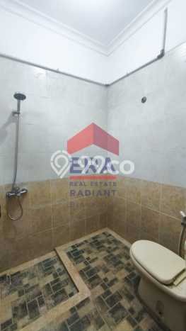 Rumah Modern 3 KT di Sektor 5 - Bintaro Tangerang Selatan Semi Furnished Rumah Modern 3 KT di Sektor 5 - Bintaro Tangerang Selatan Semi Furnished