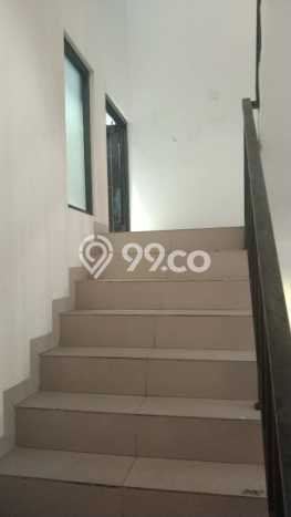 Unit Ruko Tersedia di Sektor 9-Bintaro Spesifikasi LB 100m2 Unit Ruko Tersedia di Sektor 9-Bintaro Spesifikasi LB 100m2
