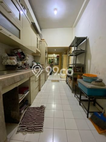 For Sale Rumah 4 Kamar Lokasi Strategis Nyaman dan Strategis di Pamulang For Sale Rumah 4 Kamar Lokasi Strategis Nyaman dan Strategis di Pamulang