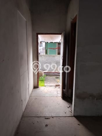 PENAWARAN TERBATAS! Rumah Berkualitas di , LT 97m2m² Bangunan 150m2m² PENAWARAN TERBATAS! Rumah Berkualitas di , LT 97m2m² Bangunan 150m2m²