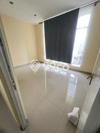 Rumah Strategis Minimalis Lb 65m2 di Pamulang, Tangerang Selatan Rumah Strategis Minimalis Lb 65m2 di Pamulang, Tangerang Selatan