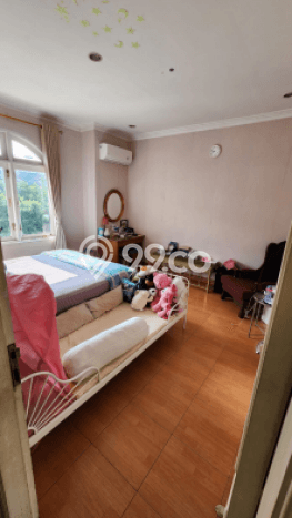 Dijual Rumah Elit Exclusive di Ciputat, Tangerang Selatan Dijual Rumah Elit Exclusive di Ciputat, Tangerang Selatan