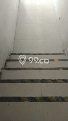 Unit Ruko Tersedia di Sektor 9-Bintaro Spesifikasi LB 100m2 Unit Ruko Tersedia di Sektor 9-Bintaro Spesifikasi LB 100m2