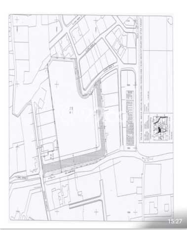 Tanah Kawasan , Luas 20643m2m², Kawasan Bisnis Tanah Kawasan , Luas 20643m2m², Kawasan Bisnis