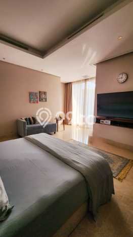 Rumah Elit LB 750m2 Siap Huni Desain Elegan di Sektor 9-Bintaro, Tangerang Selatan Rumah Elit LB 750m2 Siap Huni Desain Elegan di Sektor 9-Bintaro, Tangerang Selatan