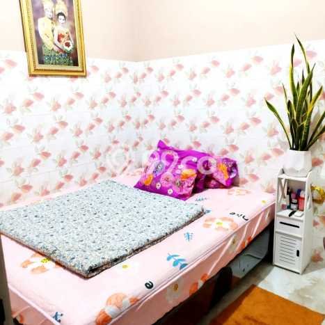 Jual Rumah Strategis Bagus Punya 2 KT di Ciputat Tangerang Selatan SHM Jual Rumah Strategis Bagus Punya 2 KT di Ciputat Tangerang Selatan SHM