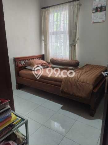 Dijual Rumah 2 Kamar Lokasi Ideal Nyaman dan Strategis di Ciputat Dijual Rumah 2 Kamar Lokasi Ideal Nyaman dan Strategis di Ciputat