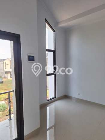 Dijual Cepat Rumah Bagus Siap Huni LB 70m2 di Ciputat, Tangerang Selatan Dijual Cepat Rumah Bagus Siap Huni LB 70m2 di Ciputat, Tangerang Selatan