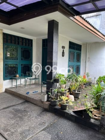 Dijual Rumah 3 Kamar Lokasi Strategis Nyaman dan Strategis di Pondok Aren Dijual Rumah 3 Kamar Lokasi Strategis Nyaman dan Strategis di Pondok Aren