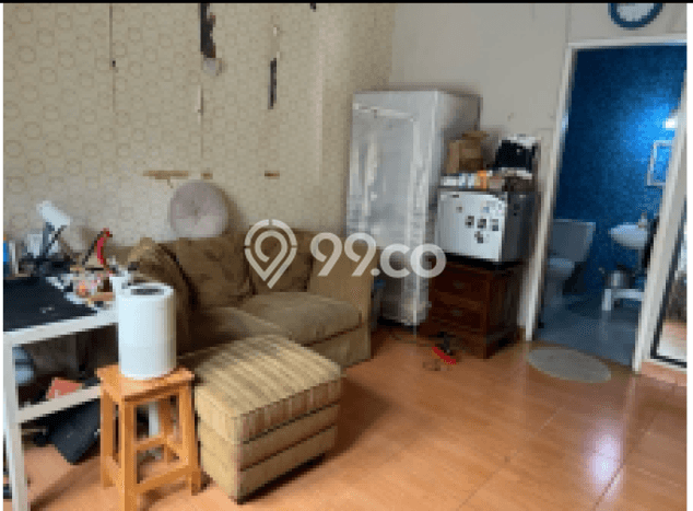 Dijual Rumah Elit Exclusive di Ciputat, Tangerang Selatan Dijual Rumah Elit Exclusive di Ciputat, Tangerang Selatan