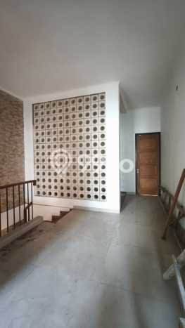 Rumah Minimalis 4 Kamar LT 156m2 di Cipadu Rumah Minimalis 4 Kamar LT 156m2 di Cipadu