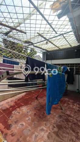 Hunian Super Mewah dengan Akses Paling Strategis di Sektor 3 - Bintaro, Tangerang Selatan Hunian Super Mewah dengan Akses Paling Strategis di Sektor 3 - Bintaro, Tangerang Selatan