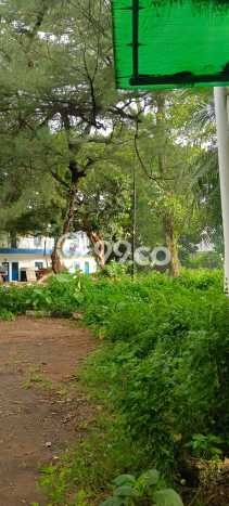 Tanah Dijual Area Strategis di Kemang Jakarta Selatan 9915m2 Tanah Dijual Area Strategis di Kemang Jakarta Selatan 9915m2