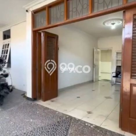 Hunian Super Mewah dengan Akses Paling Strategis di Cibaduyut, Bandung Hunian Super Mewah dengan Akses Paling Strategis di Cibaduyut, Bandung