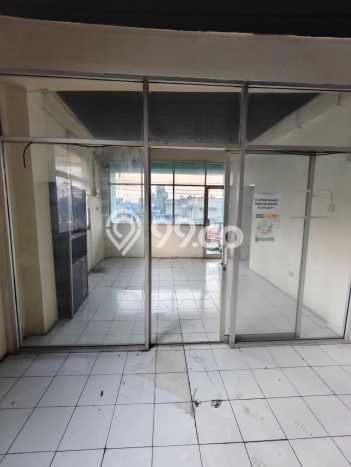 Ruko Favorit Dijual di Ciputat Tangerang Selatan Area Pusat Bisnis Ruko Favorit Dijual di Ciputat Tangerang Selatan Area Pusat Bisnis