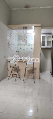 Dijual Cepat Rumah Favorit Siap Huni LB 33m2 di Ciputat, Tangerang Selatan Dijual Cepat Rumah Favorit Siap Huni LB 33m2 di Ciputat, Tangerang Selatan
