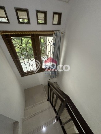Hunian Cantik Minimalis Lb 72m2 di Ciputat, Tangerang Selatan Hunian Cantik Minimalis Lb 72m2 di Ciputat, Tangerang Selatan