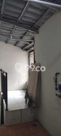 Dijual Cepat Rumah Favorit Siap Huni LB 33m2 di Ciputat, Tangerang Selatan Dijual Cepat Rumah Favorit Siap Huni LB 33m2 di Ciputat, Tangerang Selatan