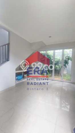 Rumah sewa siap pakai 3 Kamar Tidur di Graha Raya, Tangerang Selatan Rumah sewa siap pakai 3 Kamar Tidur di Graha Raya, Tangerang Selatan