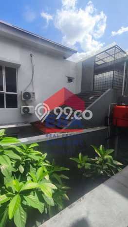 Rumah sewa siap pakai 3 Kamar Tidur di Graha Raya, Tangerang Selatan Rumah sewa siap pakai 3 Kamar Tidur di Graha Raya, Tangerang Selatan