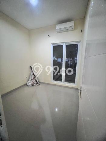 Rumah Strategis Minimalis Lb 65m2 di Pamulang, Tangerang Selatan Rumah Strategis Minimalis Lb 65m2 di Pamulang, Tangerang Selatan