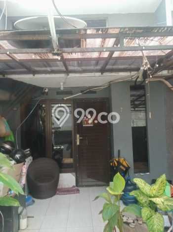 For Sale Hunian Rumah Nyaman 2 KT di Cipadu, Tangerang For Sale Hunian Rumah Nyaman 2 KT di Cipadu, Tangerang
