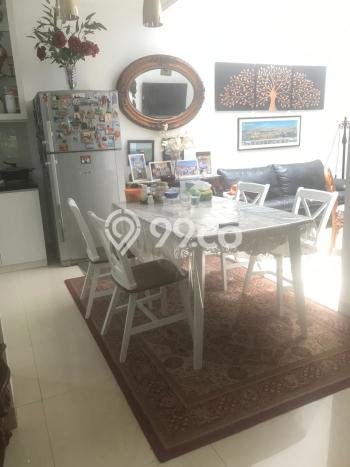 Rumah Elit LB 170m2 Siap Huni Desain Elegan di Sektor 9-Bintaro, Tangerang Selatan Rumah Elit LB 170m2 Siap Huni Desain Elegan di Sektor 9-Bintaro, Tangerang Selatan