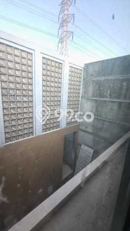 Rumah Minimalis 4 Kamar LT 156m2 di Cipadu Rumah Minimalis 4 Kamar LT 156m2 di Cipadu