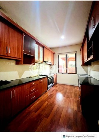 Rumah Luxury Modern Siap Huni di Sentul Bogor Rumah Luxury Modern Siap Huni di Sentul Bogor