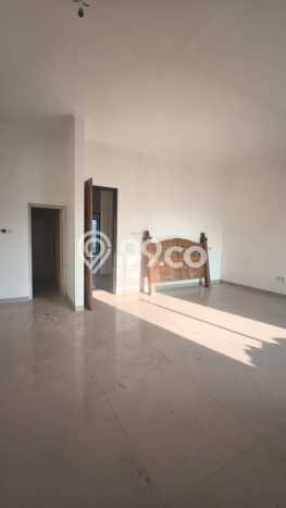 Rumah Minimalis 4 Kamar LT 156m2 di Cipadu Rumah Minimalis 4 Kamar LT 156m2 di Cipadu