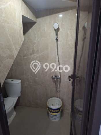 Dijual Cepat Rumah Bagus Siap Huni LB 70m2 di Ciputat, Tangerang Selatan Dijual Cepat Rumah Bagus Siap Huni LB 70m2 di Ciputat, Tangerang Selatan