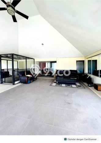 Rumah Luxury Modern Siap Huni di Sentul Bogor Rumah Luxury Modern Siap Huni di Sentul Bogor