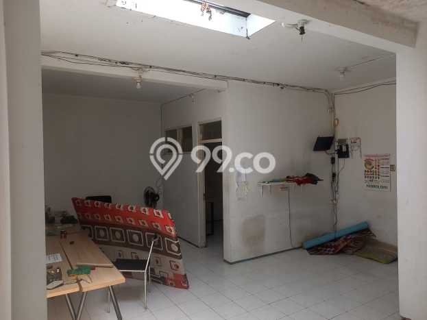 Paling Dicari! Ruko Dijual di Wonosobo Kota Harga Kompetitif Paling Dicari! Ruko Dijual di Wonosobo Kota Harga Kompetitif