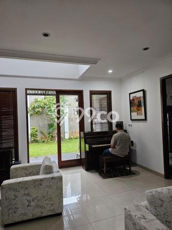 Best Deal Hunian Mewah Ideal dan Luas di Kebon Jeruk, Jakarta Barat Best Deal Hunian Mewah Ideal dan Luas di Kebon Jeruk, Jakarta Barat