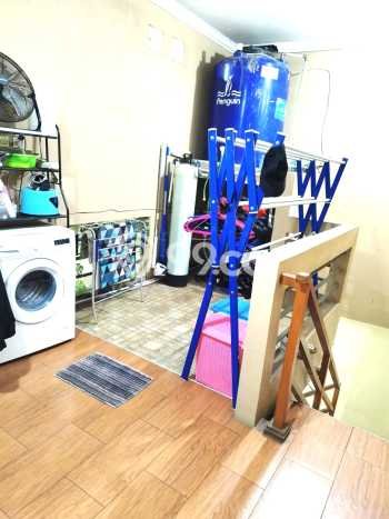 Jual Rumah Strategis Bagus Punya 2 KT di Ciputat Tangerang Selatan SHM Jual Rumah Strategis Bagus Punya 2 KT di Ciputat Tangerang Selatan SHM
