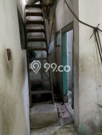 PENAWARAN TERBATAS! Rumah Berkualitas di , LT 97m2m² Bangunan 150m2m² PENAWARAN TERBATAS! Rumah Berkualitas di , LT 97m2m² Bangunan 150m2m²