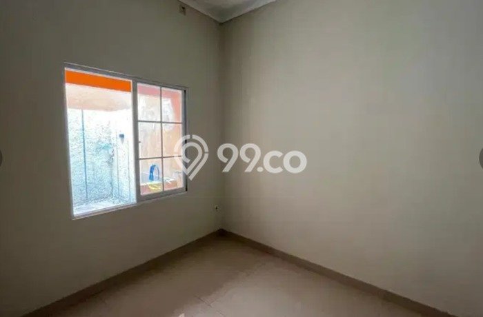 Rumah Strategis Modern Lb 62m2 di Pondok Aren, Tangerang Selatan Rumah Strategis Modern Lb 62m2 di Pondok Aren, Tangerang Selatan