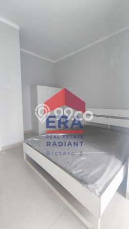Rumah sewa siap pakai 3 Kamar Tidur di Graha Raya, Tangerang Selatan Rumah sewa siap pakai 3 Kamar Tidur di Graha Raya, Tangerang Selatan