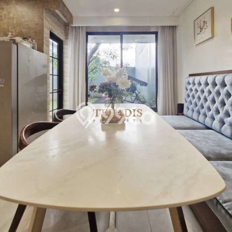 Rumah Luxury Modern Siap Huni di Rempoa Ciputat Timur Jakarta Selatan Rumah Luxury Modern Siap Huni di Rempoa Ciputat Timur Jakarta Selatan