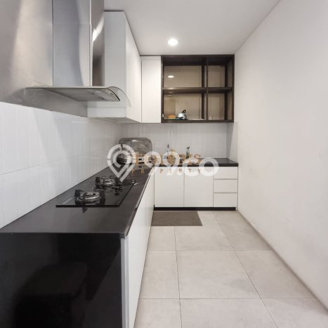 Rumah Luxury Modern Tanpa Renovasi di Cipete Jakarta Selatan Rumah Luxury Modern Tanpa Renovasi di Cipete Jakarta Selatan