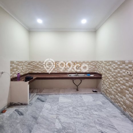 Disewakan Hunian Konsep Modern di Kebayoran Baru Jakarta Selatan dengan 3 KT Disewakan Hunian Konsep Modern di Kebayoran Baru Jakarta Selatan dengan 3 KT