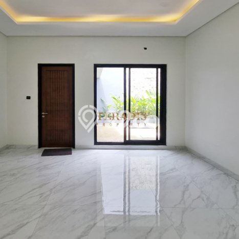 Dijual Rumah Mewah Exclusive di Kebayoran Baru, Jakarta Selatan Dijual Rumah Mewah Exclusive di Kebayoran Baru, Jakarta Selatan
