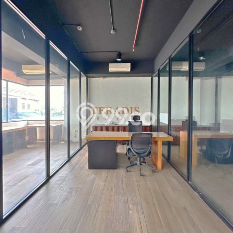 Komersial Bagus Dijual LB 2329m2 Lokasi Strategis Jakarta Pusat Area Cocok untuk Bisnis Komersial Bagus Dijual LB 2329m2 Lokasi Strategis Jakarta Pusat Area Cocok untuk Bisnis