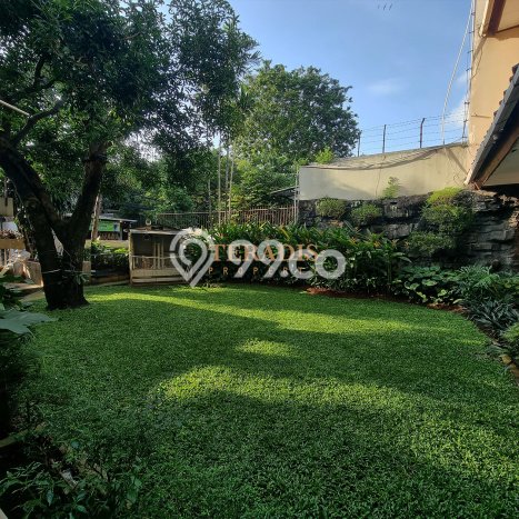 Dijual Rumah Premium dengan Fasilitas Sekitar Lengkap di Kebayoran Baru, Jakarta Selatan Dijual Rumah Premium dengan Fasilitas Sekitar Lengkap di Kebayoran Baru, Jakarta Selatan