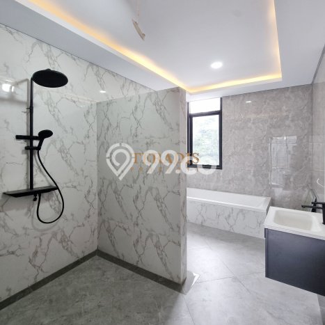 Dijual Rumah Mewah Exclusive di Kebayoran Baru, Jakarta Selatan Dijual Rumah Mewah Exclusive di Kebayoran Baru, Jakarta Selatan