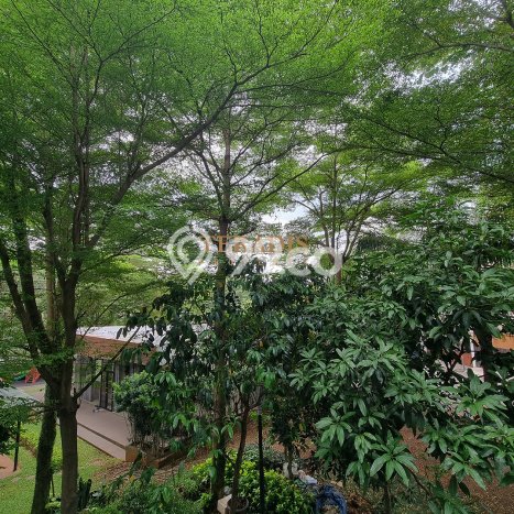 Ready to Use! Premium House LT 184m2 Desain Modern di Lebak Bulus Ready to Use! Premium House LT 184m2 Desain Modern di Lebak Bulus