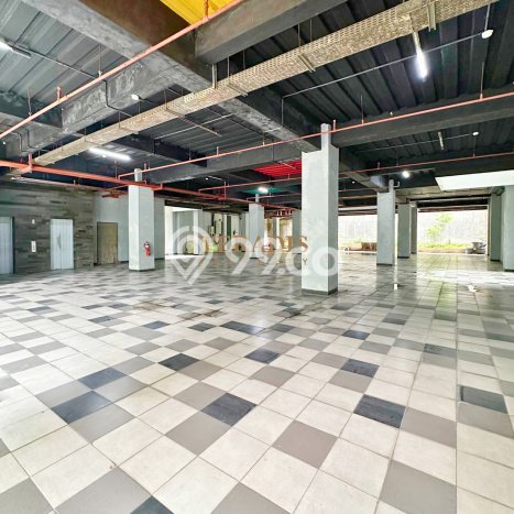 Komersial Bagus Dijual LB 2329m2 Lokasi Strategis Jakarta Pusat Area Cocok untuk Bisnis Komersial Bagus Dijual LB 2329m2 Lokasi Strategis Jakarta Pusat Area Cocok untuk Bisnis