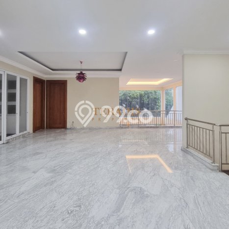 Disewakan Hunian Konsep Modern di Kebayoran Baru Jakarta Selatan dengan 3 KT Disewakan Hunian Konsep Modern di Kebayoran Baru Jakarta Selatan dengan 3 KT