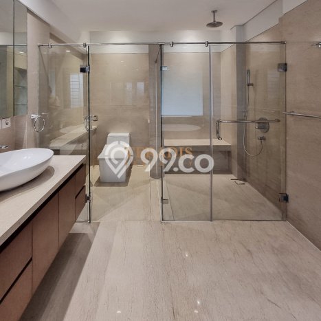 Dijual Rumah Premium dengan Fasilitas Sekitar Lengkap di Cilandak, Jakarta Selatan Dijual Rumah Premium dengan Fasilitas Sekitar Lengkap di Cilandak, Jakarta Selatan